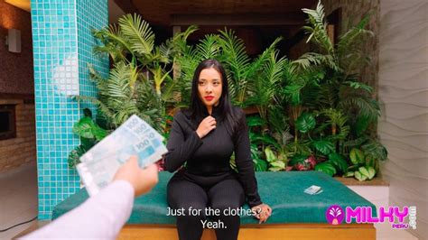 my new secretary – vitoria beatriz|my new secretary â€“ vitoria beatriz video .